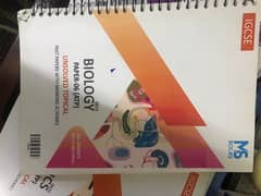 past paper igcse/ o level for sale