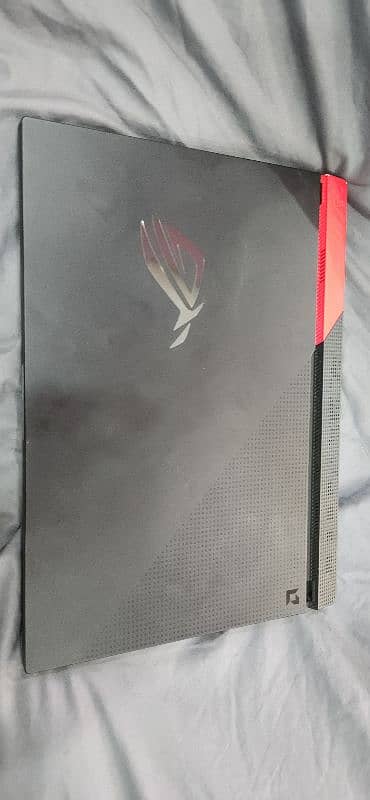 ROG STRIX G15 ADVANTAGE EDITION 2