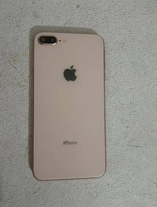 iphone 8 urgent sale no fault need cash today 1