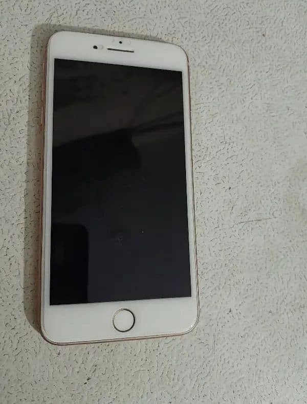 iphone 8 urgent sale no fault need cash today 2