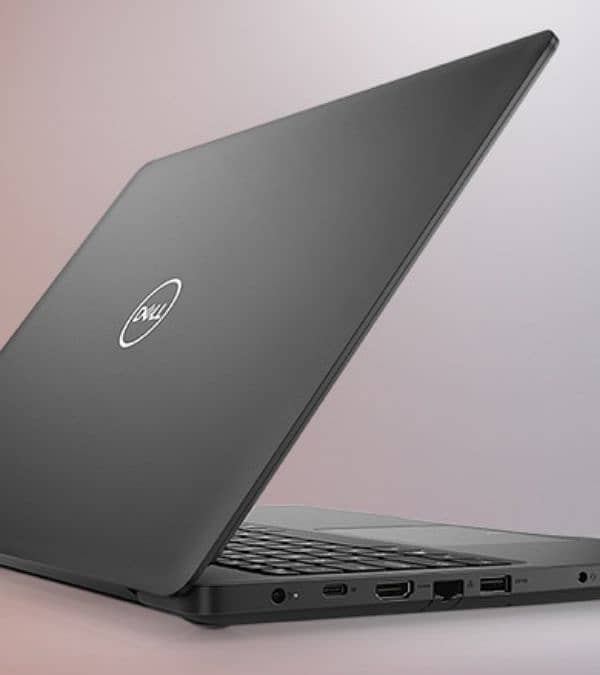 Dell latitude 3590 core i5 8th gen. laptop for sale 1