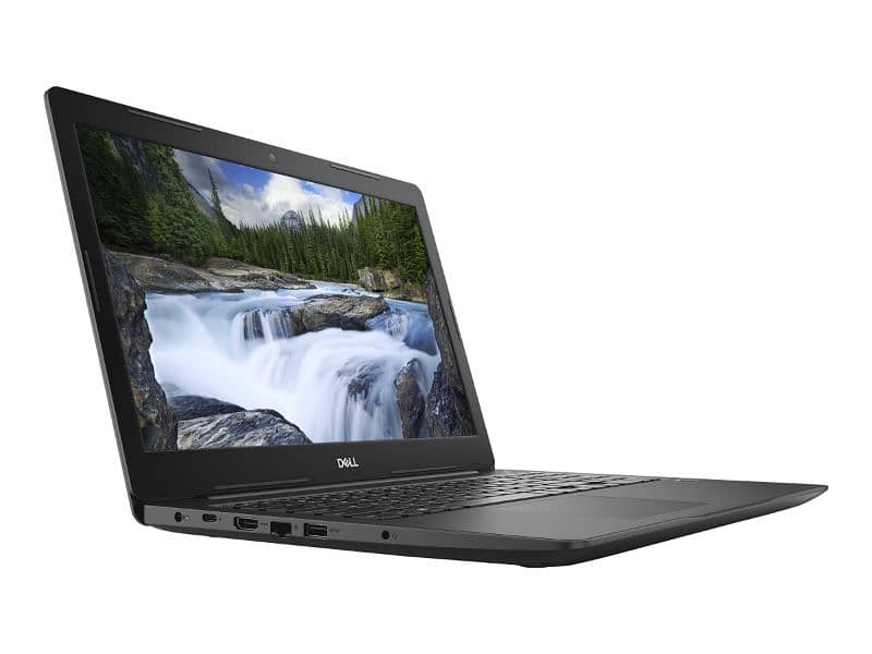 Dell latitude 3590 core i5 8th gen. laptop for sale 2