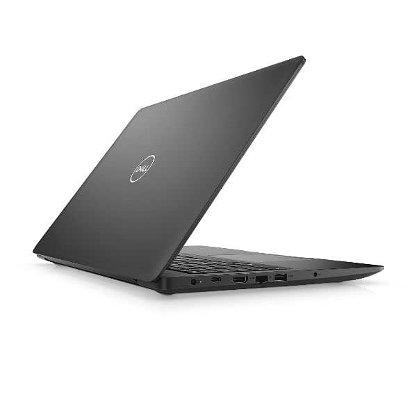 Dell latitude 3590 core i5 8th gen. laptop for sale 3