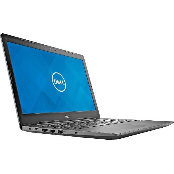 Dell latitude 3590 core i5 8th gen. laptop for sale 4