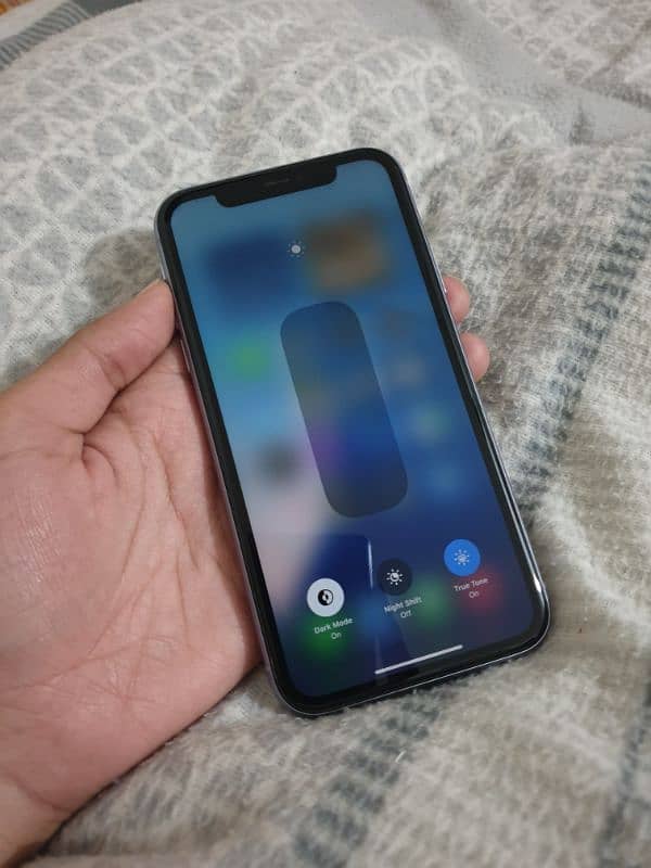 iPhone 11 non pta 9