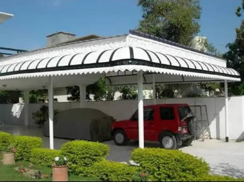 Fiberglass sheets/fiber shades/fiberglass window/fiberglass canopy 0