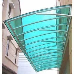 Fiberglass sheets/fiber shades/fiberglass window/fiberglass canopy 4