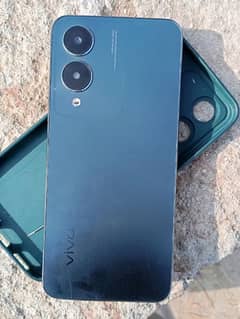 vivo y 17s 128 gb . full box h what's no . 0/3/1/6/5/8/8/5/8/3/1 call +