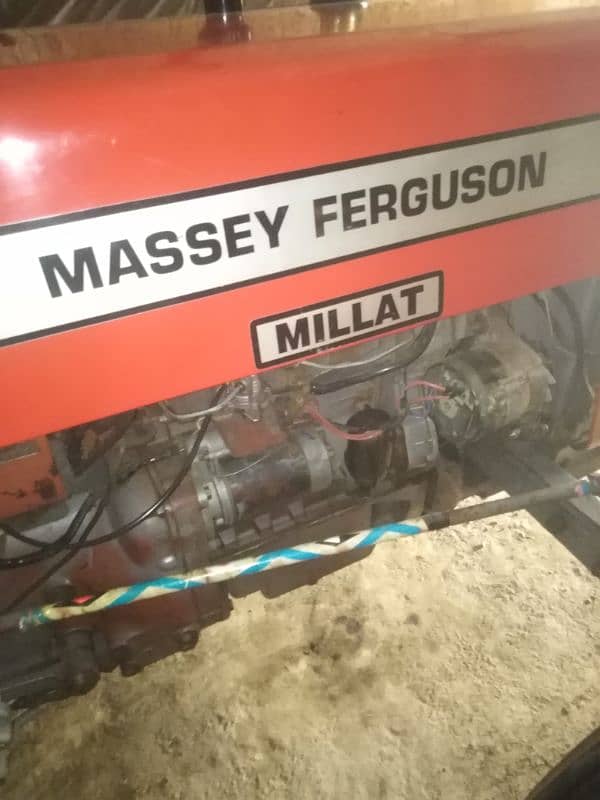 massy forgoson 240 model 2009 for sale 0302 6387740 call what's aap 4