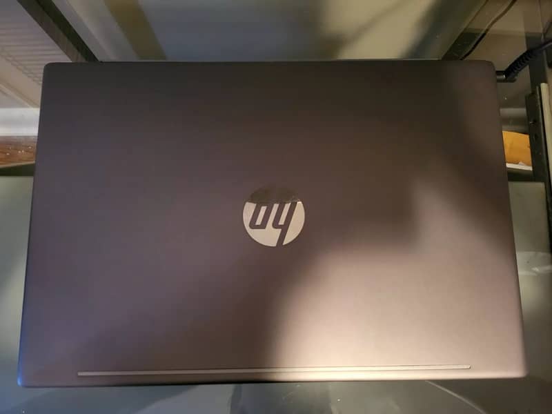 HP PAVILION 14 0