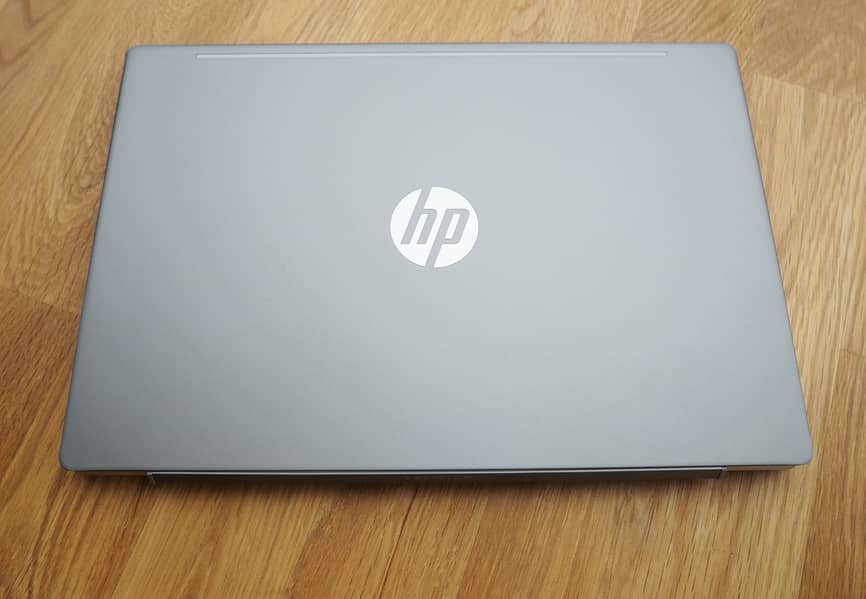 HP PAVILION 14 7