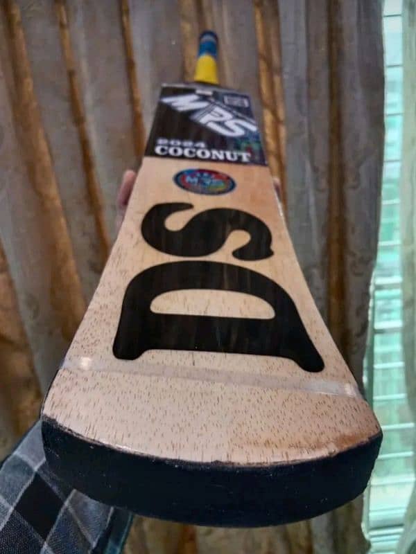 all brands coconut bat available 0