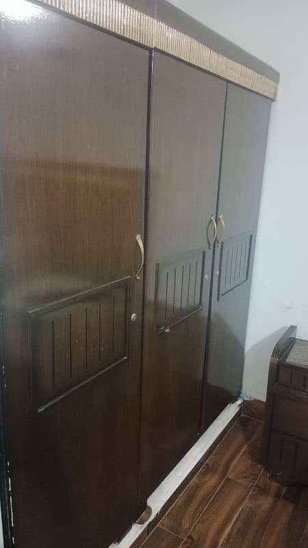 Wardrobe (Alamri) 1