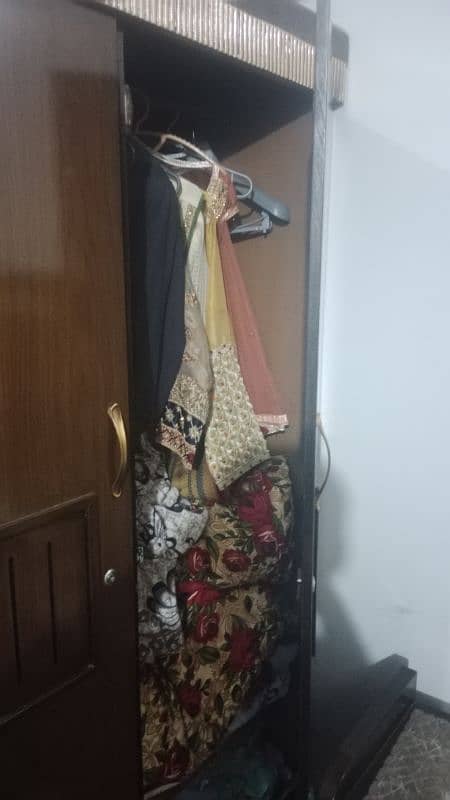 Wardrobe (Alamri) 2