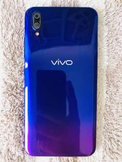 Vivo Y93