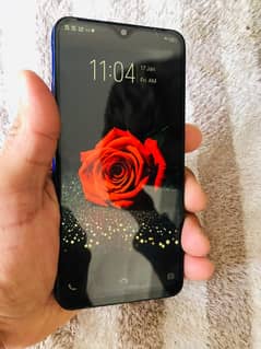 Vivo Y93