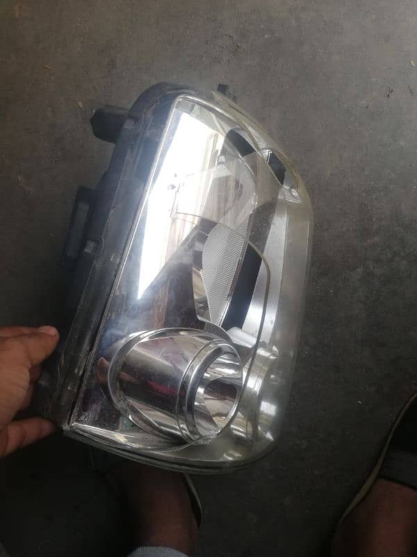 suzuki every wagon lights 1