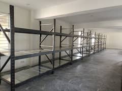 Industrial racks/Heavy duty racks/Storage racks/portable wall racks