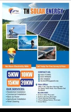 Growatt Inverter|Soler inverter|Ongrid|whole sale