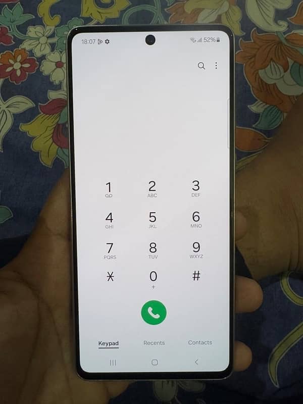 SAMSUNG GALAXY A73 5G 2