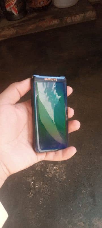 SAMSUNG For Sale 3GB 32GB 4