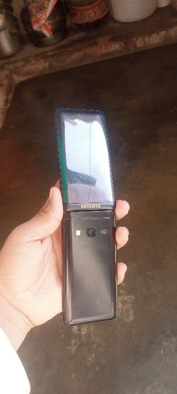 SAMSUNG For Sale 3GB 32GB 7