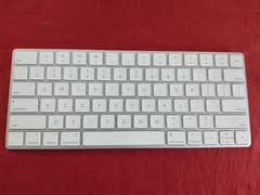 Apple original magic keyboard 2