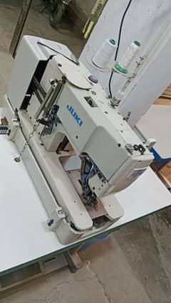 Urgent For Sale Kaj Machine 781 Model China