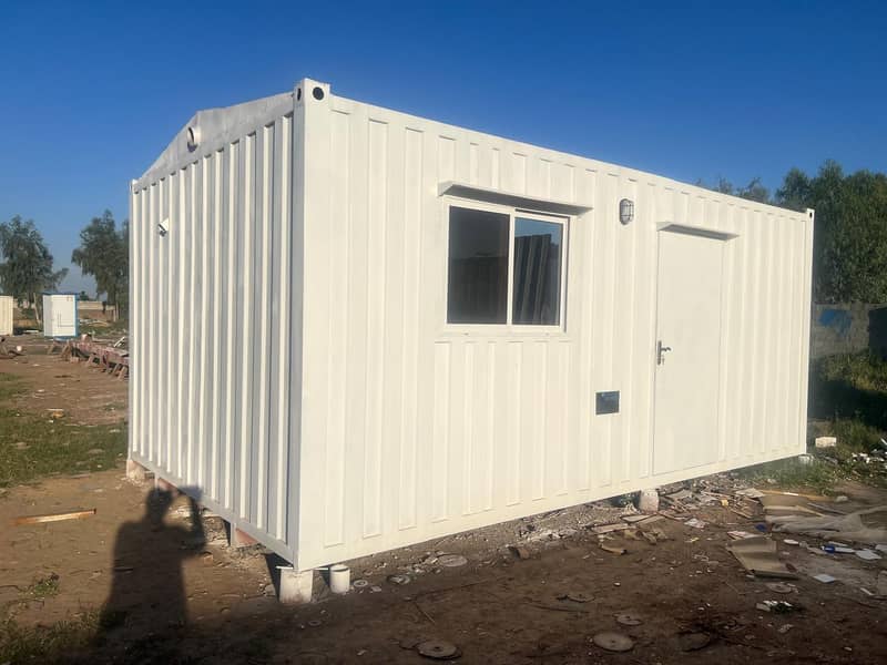 marketing container office container workstations prefab cabin porta 5