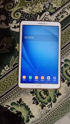 Samsung galaxy tab A6