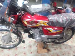 Honda 125 applied for sale 0/4/0/6/1/1/9/0/2/9