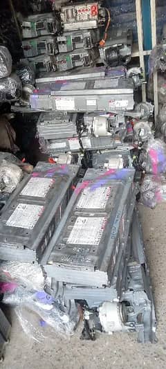 Prius hybrid battery aqua hybrid battery axio hybrid battery