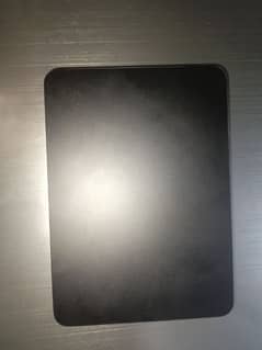 Apple mouse track pad original only mouse pad working condition