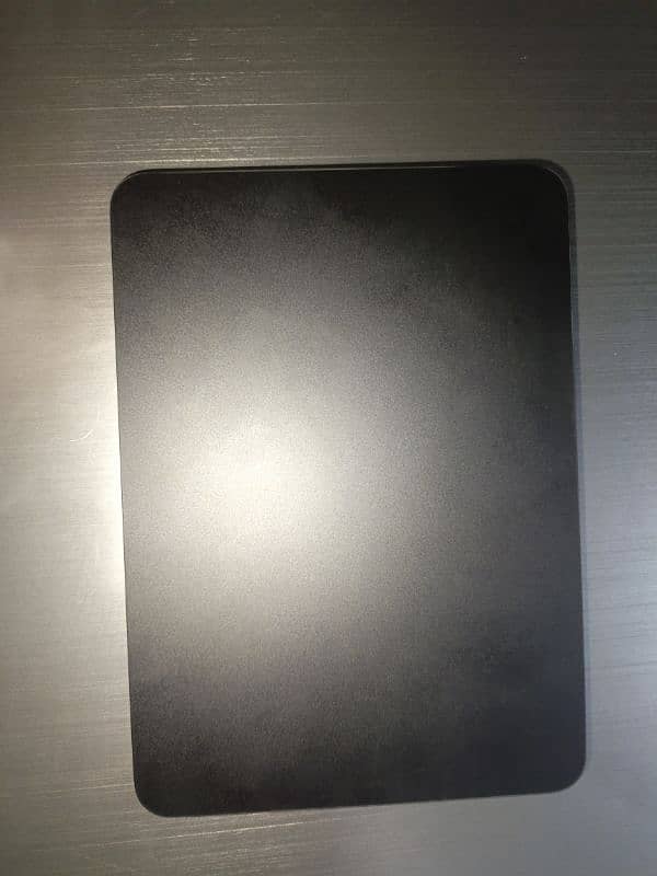 Apple mouse track pad original only mouse pad working condition 0