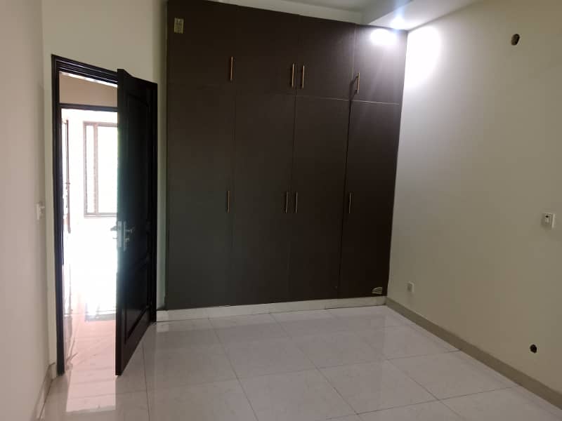 5 Marla brand new full house for Rent in johar Town ph 2 6