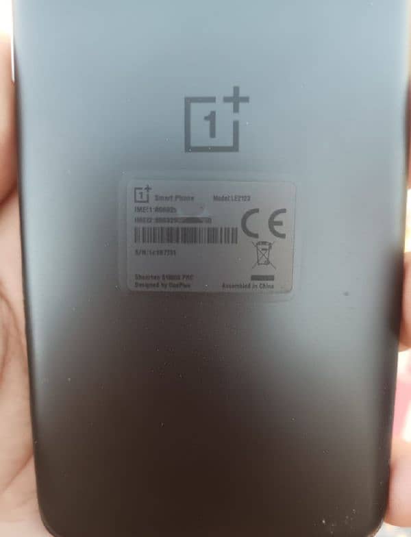 one plus9 pro duel sim pta with all accessories 10/10 3