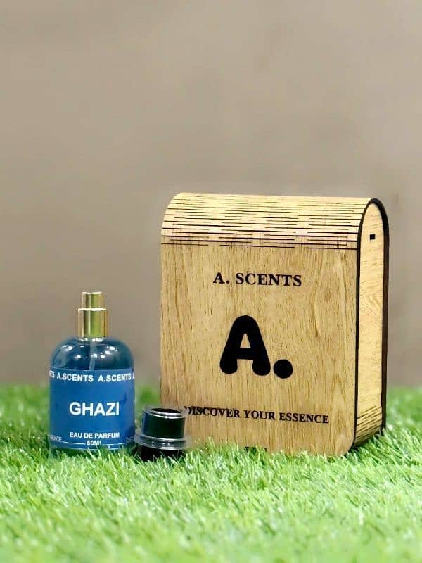 fragrance the best quality . . Inshallah 7 8+ 0