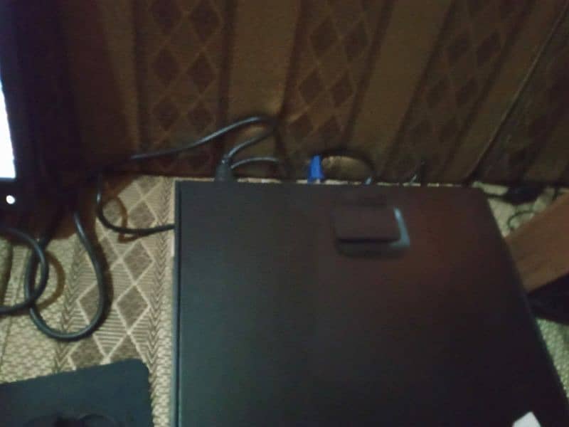 Pc for sale 1