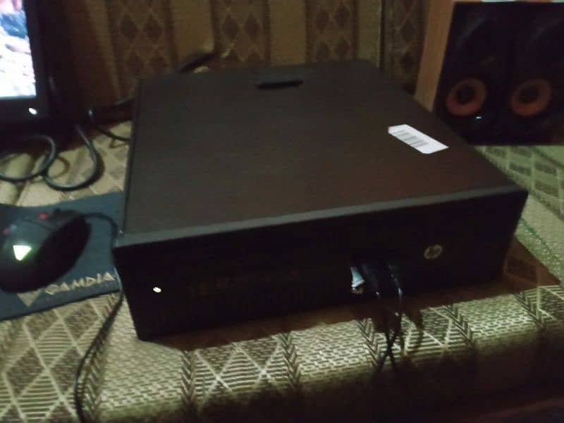 Pc for sale 2