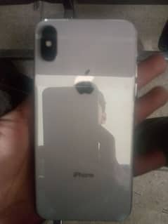 iphone x non pta