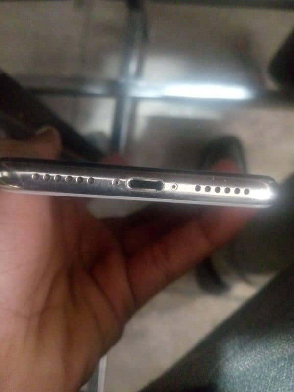 iphone x non pta 3