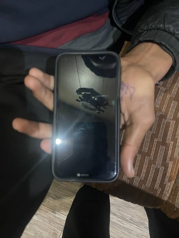 iphone 11 factory unlocked 1