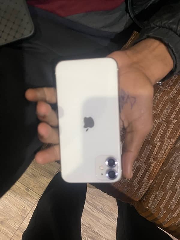 iphone 11 factory unlocked 2