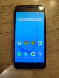 Samsung J2 Core