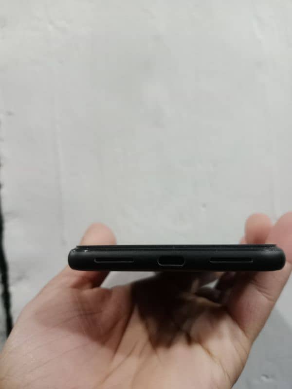 Google Pixel 4xl 6/128 GB 2