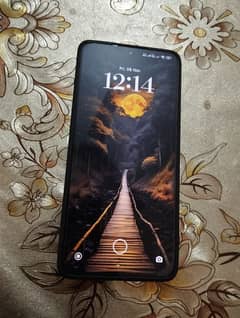 Poco X6 Pro (12/512Gb)