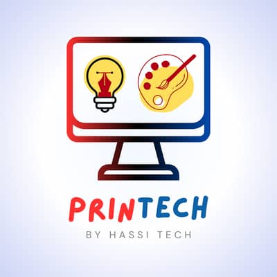 PrinTech