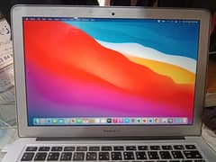 Apple MacBook Air