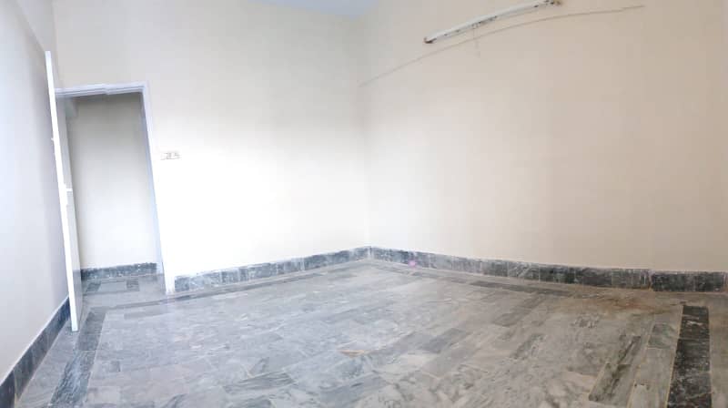 900 Square Feet Flat Situated In Gulistan-e-Jauhar - Block 12 For sale 2