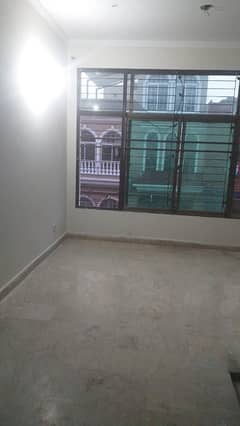 5 MARLA HOUSE FOR RENT IN WAPDA TOWN PHASE 1